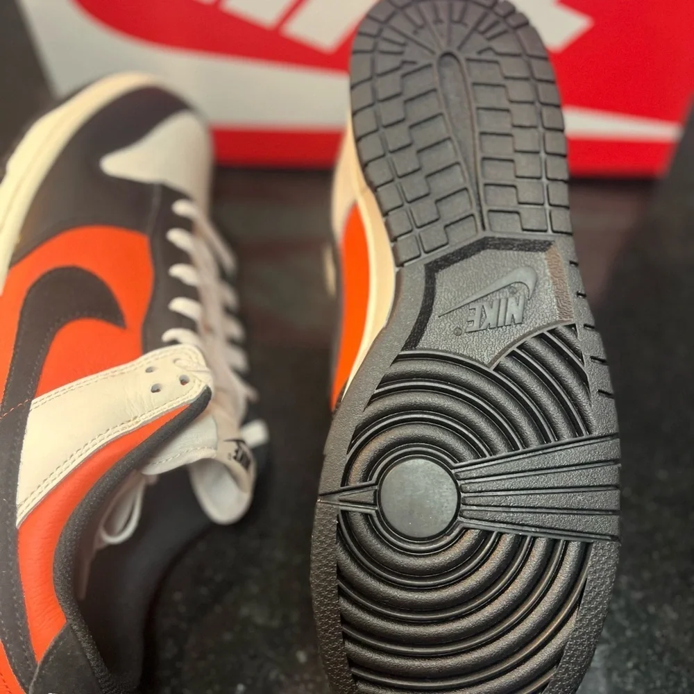 Nike dunk 10 030
